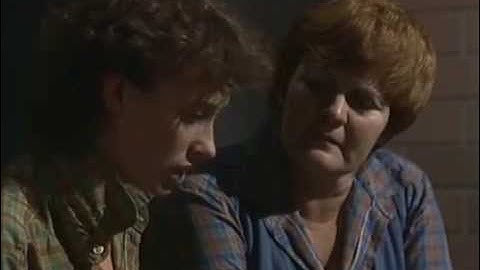 Prisoner: Cell Block H - Episode 309