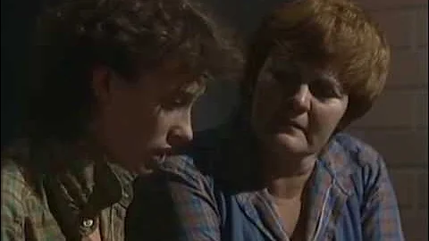 Prisoner: Cell Block H - Episode 309