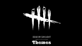 Dead By Daylight Themes