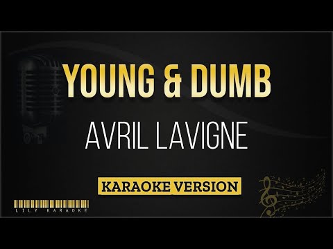 Khalid - Young Dumb \u0026 Broke (Acoustic Guitar Karaoke Version)