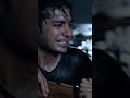 বেকার ছেলের হাতে কোন বাবা মেয়েকে তুলে দিবে না। জীবনটা একটা অজানা সমুদ্রের মতো… ⛵