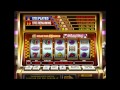 DoubleU Casino - In the Shells Slot - YouTube