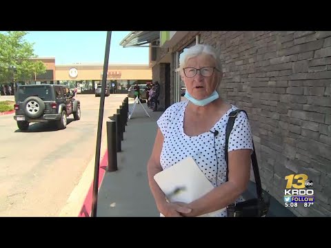 Amazon Careers In Colorado Springs