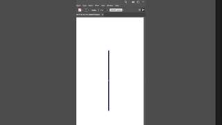 Twist Tool in Adobe Illustrator cc Tutorial | Graphic Design