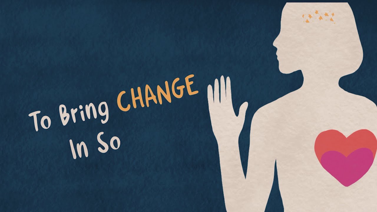 Freedom of Speech in Malaysia