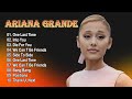 Top 5 Ariana Remixes You Haven T Heard 