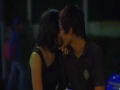 BIDADARI JAKARTA MOVIE TRAILER