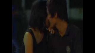 BIDADARI JAKARTA MOVIE TRAILER