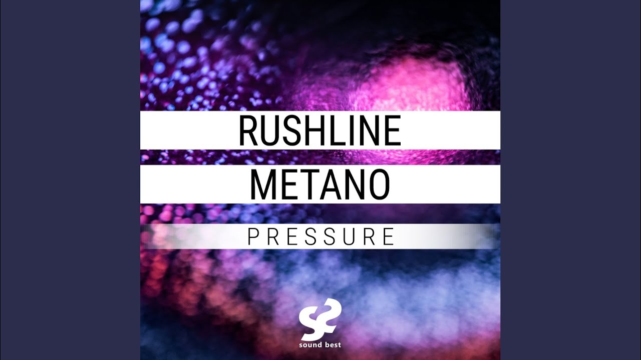 Watch Pressure on YouTube Watch Pressure on YouTube
