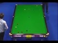 Judd trump unbelievable exhibition