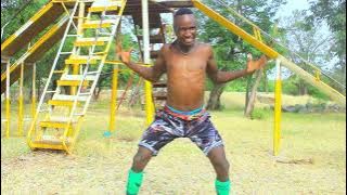 Poli Jipya song Sherehe ya Joyce Paulo(Official Videos)DIR Limbu Sniper 2025