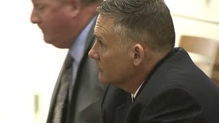 Trial to soon begin for BSO deputy charged in rough arrest of teen