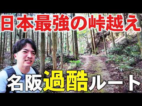 ZAKI - YouTube