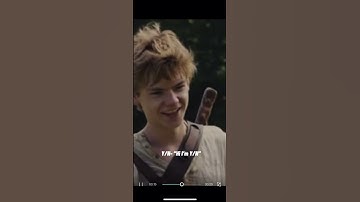 |Newt x Y/N|-Original