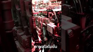 ออกแบบระบบออโตเมชั่น