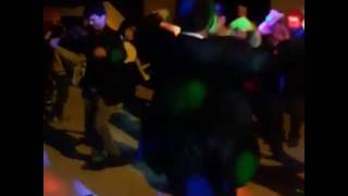 Piyanist Ömer Bakk Bii Müzik Yalvaç