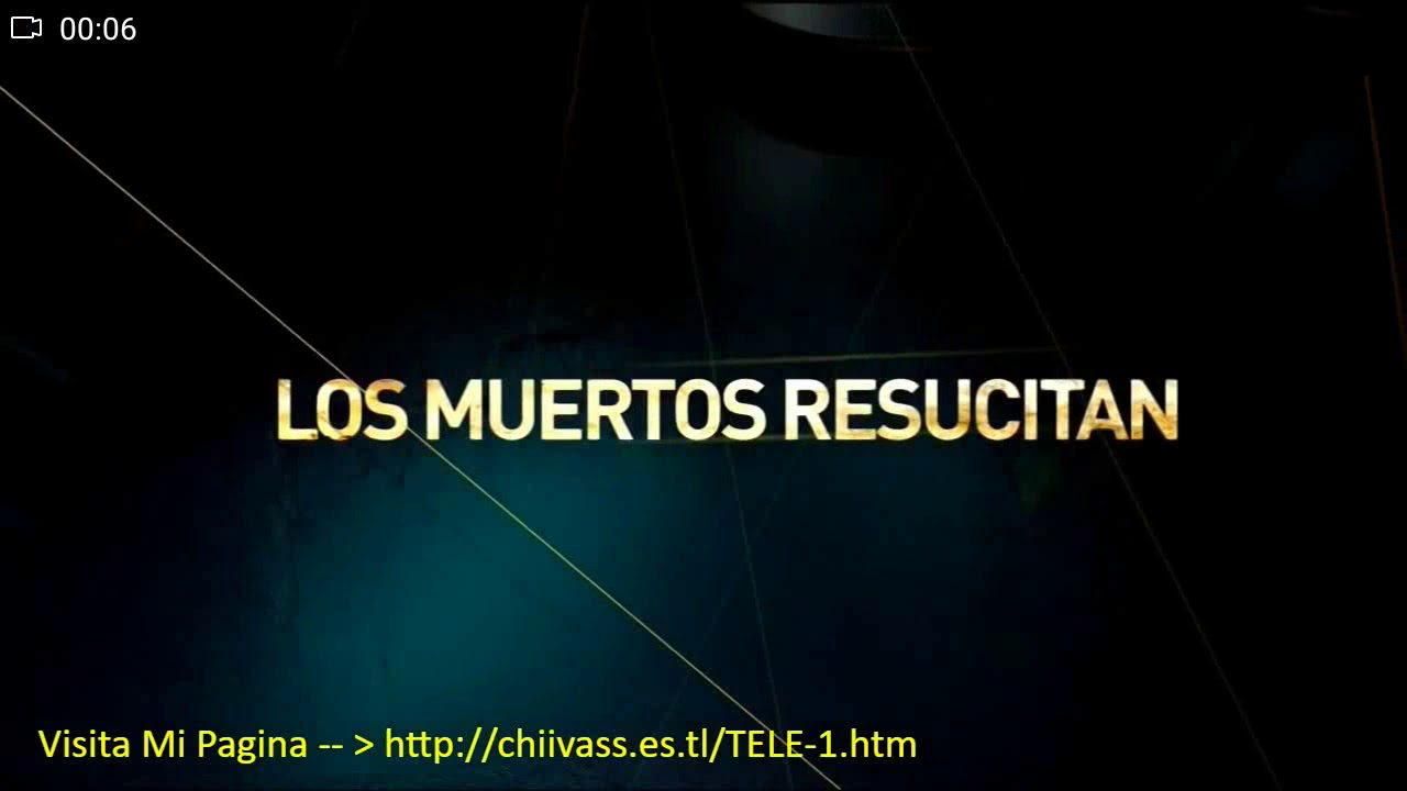 Sin Senos No Hay Paraiso Capitulo 2 Completo