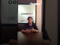 Voleergo Academy Training & Internship Experience Kochi #StudentReview #VoleergoAcademy #ITTraining