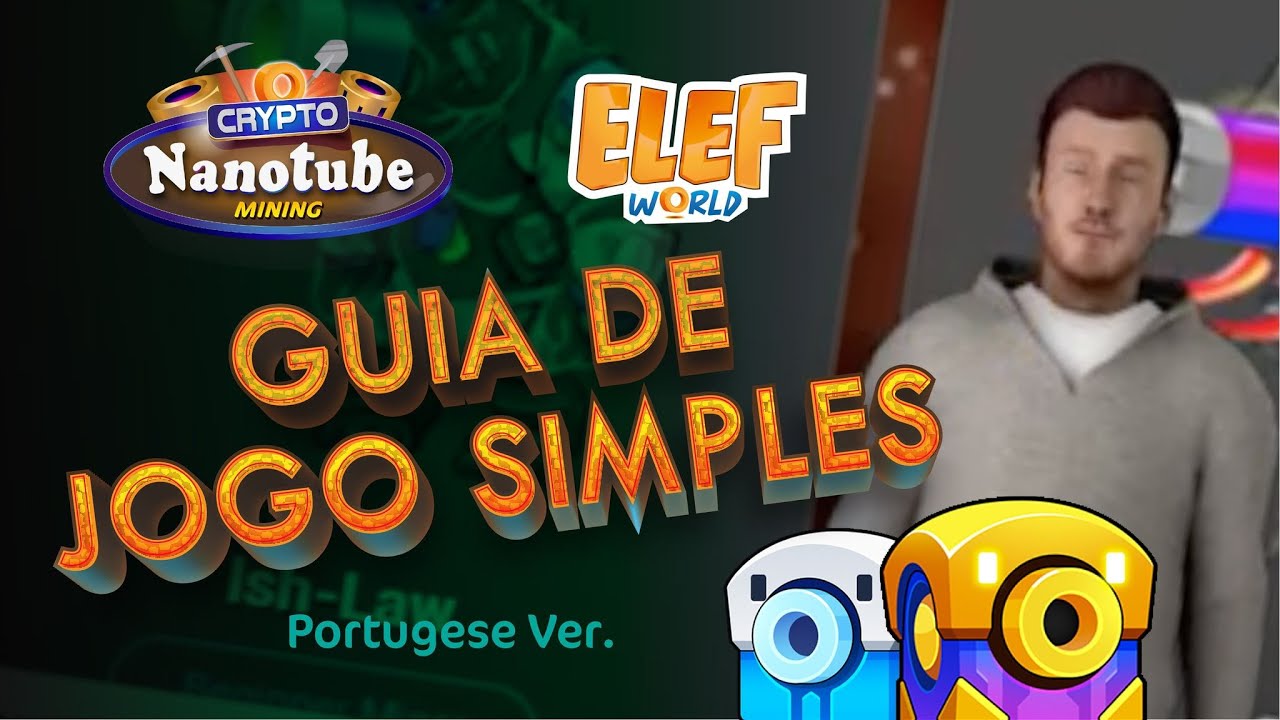 Como abrir seus baús paracomeçar a minerar