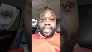 Ekero Okoegwa Kiria Amache