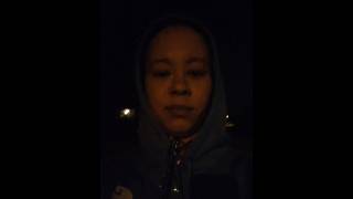 Part 2: Spirits Speaking In Latin In The Beginning?¿ HUH!? 🥴 #SpiritBox #NightTimeSpiritWalk