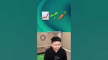 Guess the ROBLOX Game From The Emojis 4