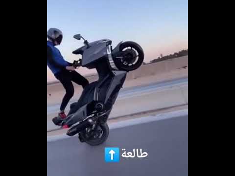 ياوحدي لبارح ومزالني وحدي اليوم