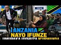 22 5 Umupaka Wa Tanzania Nawo Uwiteka Arawufunze KNC SENGA King Jemus Senga 