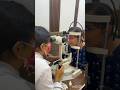 DEVICE#GOLDMANN# APPLANATION#IOP#MEASUREMENT# GLAUCOMA#AWARENESS MONTH#SOMASUNDARAMEYEHOSPITAL#KARUR