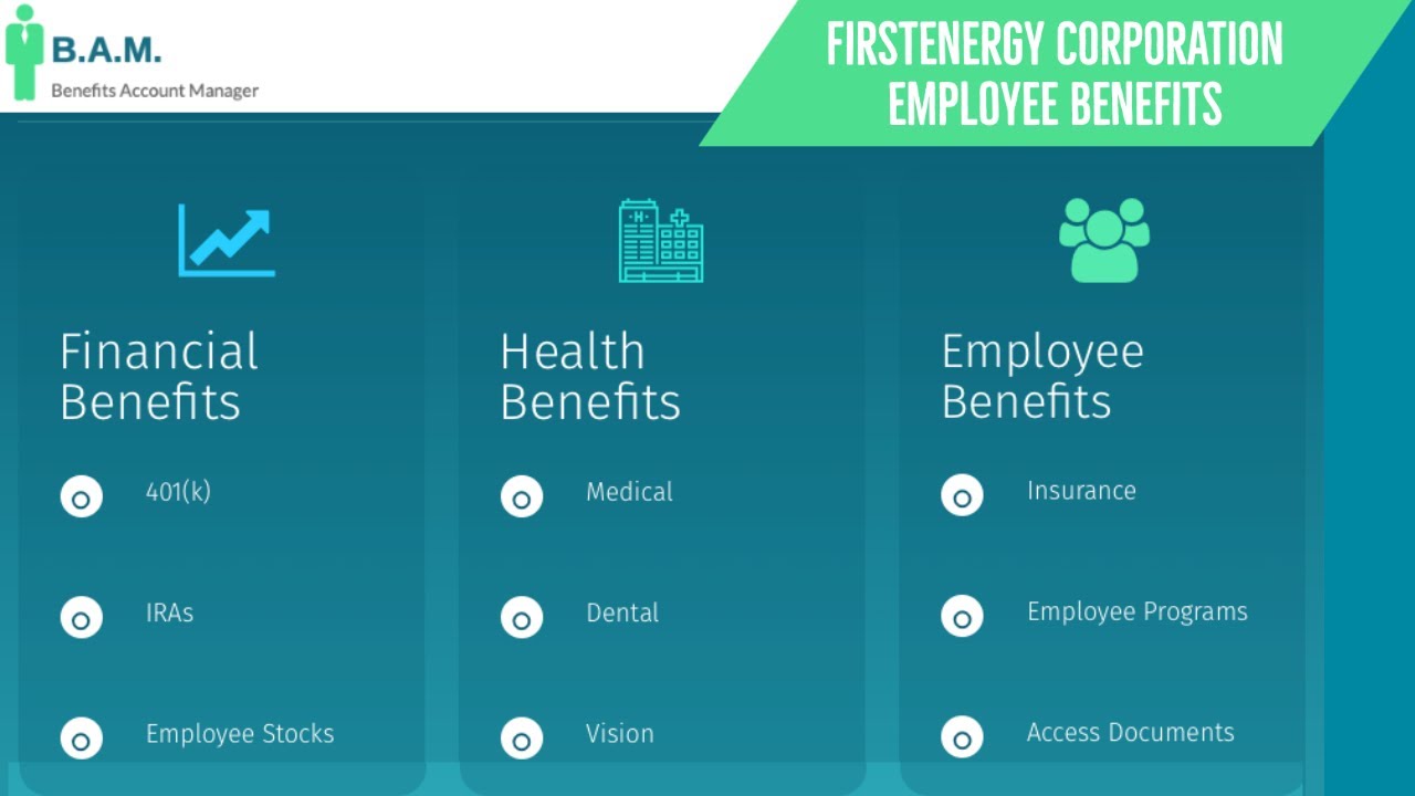 firstenergy-corporation-employee-benefits-benefit-overview-view-youtube