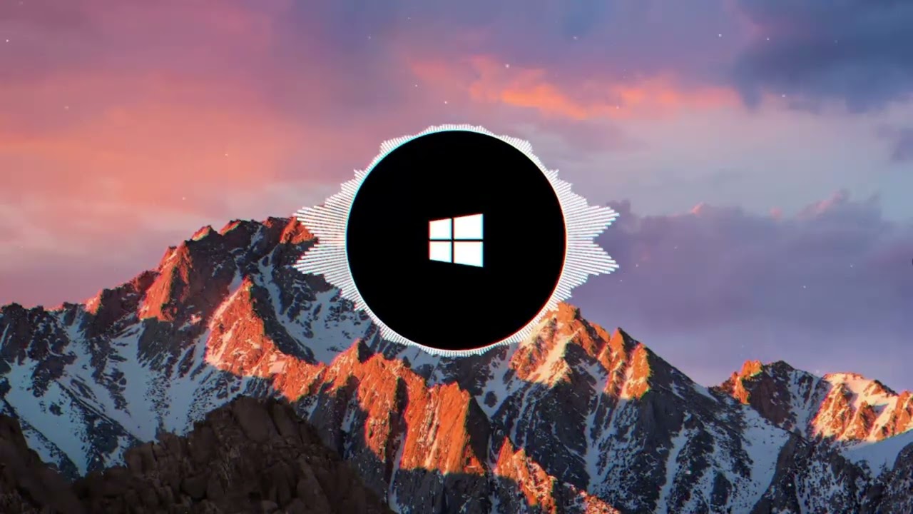 I Found you Standing in the moon Light