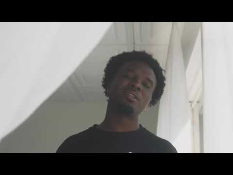 KCGG - STAR GAZING OFFICIAL MUSIC VIDEO I SHOT BY: @MASEBODE