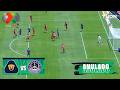 ¡Frenético arranque! Gol anulado | Pumas vs Mazatlán | Liga MX - Jornada 14 Clausura 2026 | TUDN