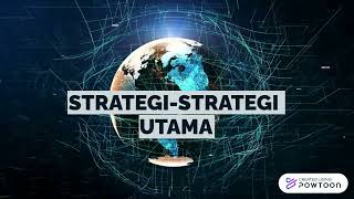 DASAR KESELAMATAN NEGARA