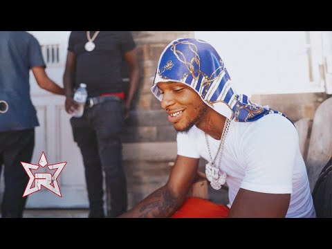 Toosii & Summer Walker – Love Cycle (Remix)