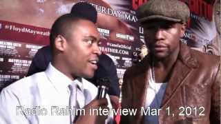 Floyd Mayweather Epic Ducking Winner takes $300million Dollar Home with Manny Pacquiao jeremy lin