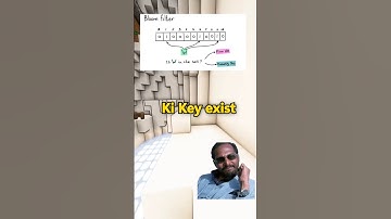 what are bloomfilters