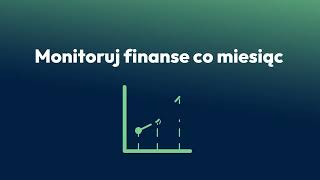 Dobre Praktyki w zarządzaniu finansami w NGO - od pierwszego dnia