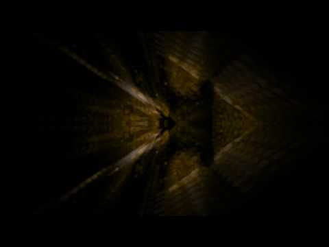 b°tong — B° TONG - FEBRIS (HOTS 002)
