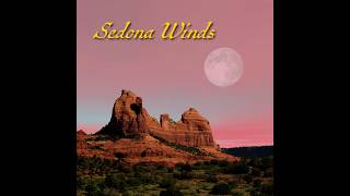 Sedona Winds