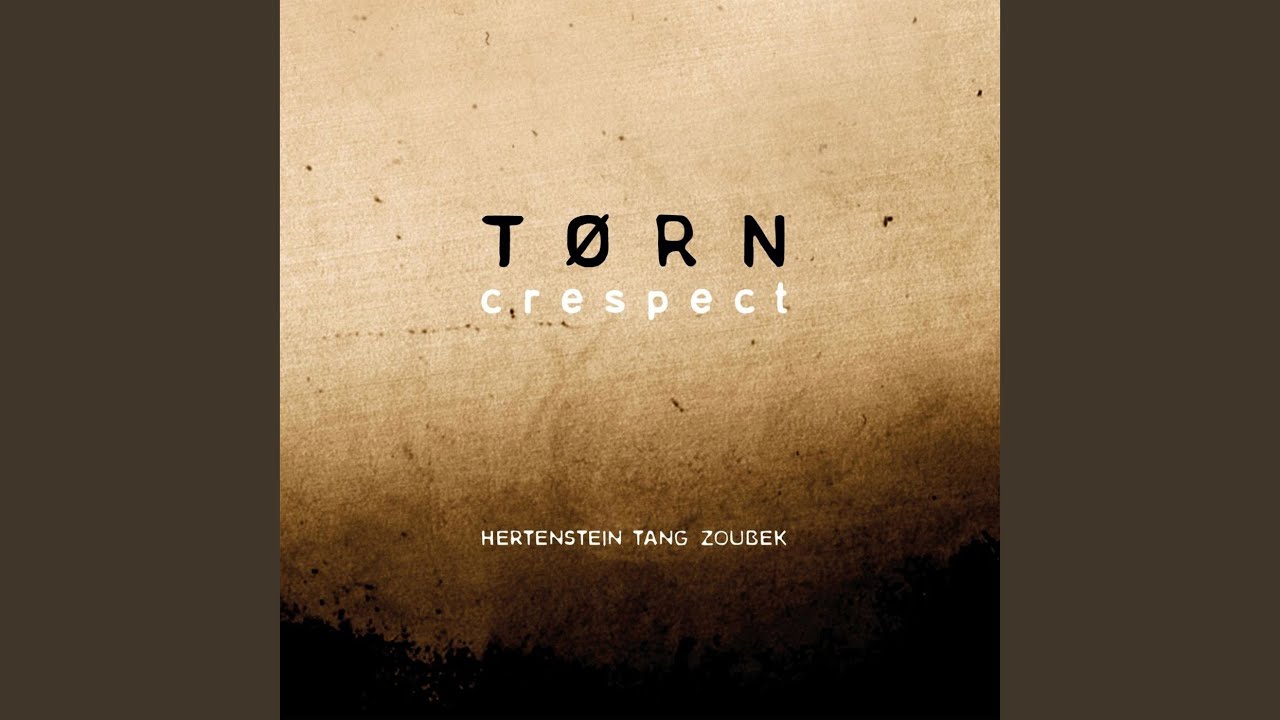 Obejrzyj Pol w YouTube Obejrzyj Pol w YouTube