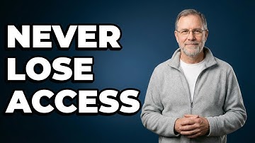 How Do Backup Codes Help Account Recovery?