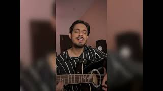 In Dino | Abhinav Thakur | Cover song