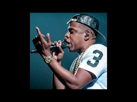 Jay Z - Never Change (Remix) | Hip Hop (DJ bh4kti)