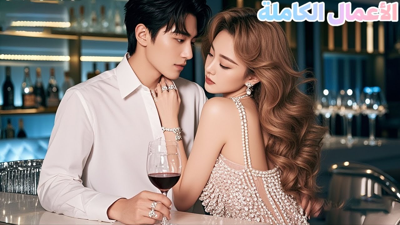 بعد أن اكتشف خيانة خطيبته، قرر الانفصال عنها.