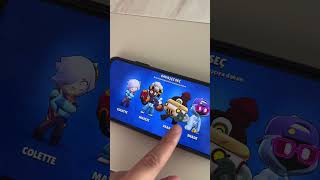 Bs Leon Siradaki̇ Hangi̇si̇ Olsun ? Select Your Next Warrior