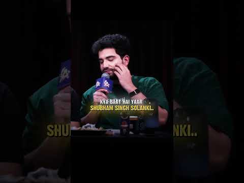 latent season 2 | Ayushman India’s got latent | Samay Raina's #latent