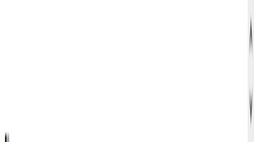 javascript - What is 