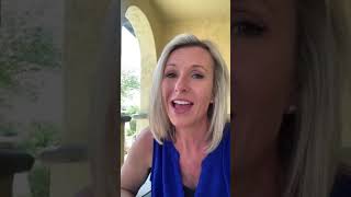 15 Laws of Growth Mastermind Invitation