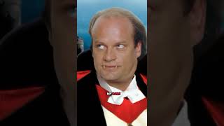 Mel Brooks Originally Wanted This Actor as Dracula